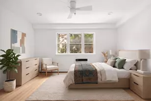 125 Bergen St, Brooklyn, NY 11201 - Photo 11