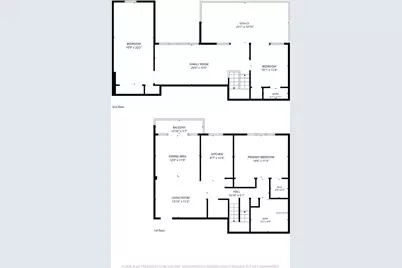 125 Bergen Street #3A, Brooklyn, NY 11201 - Photo 13