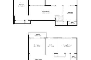 125 Bergen St, Brooklyn, NY 11201 - Photo 13