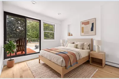 125 Bergen Street #3A, Brooklyn, NY 11201 - Photo 7