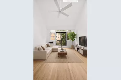 125 Bergen Street #3A, Brooklyn, NY 11201 - Photo 1