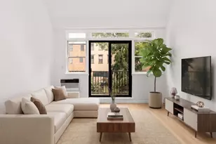 125 Bergen St, Brooklyn, NY 11201 - Photo 1