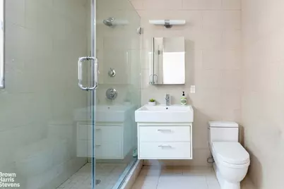 710 Riverside Drive #5A, New York City, NY 00000 - Photo 5