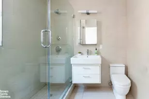 710 Riverside Dr, New York City, NY 00000 - Photo 5