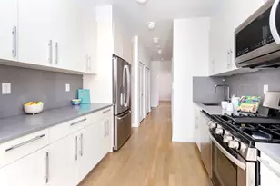 710 Riverside Dr, New York City, NY 00000 - Photo 3