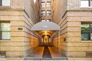 710 Riverside Dr, New York City, NY 00000 - Photo 7