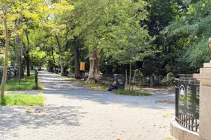 710 Riverside Dr, New York City, NY 00000 - Photo 9