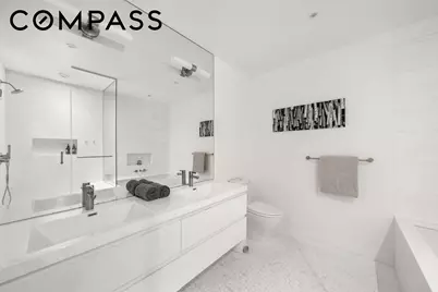 134 W 83rd Street #5, New York, NY 10024 - Photo 9