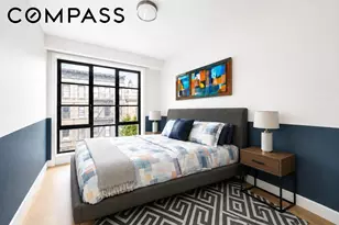 134 W 83rd St, New York City, NY 10024 - Photo 15