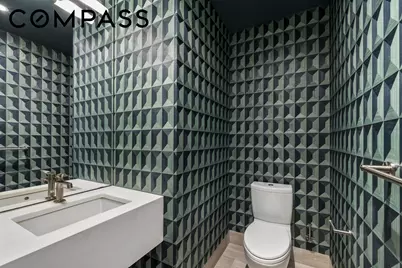 134 W 83rd Street #5, New York, NY 10024 - Photo 17