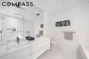 134 W 83rd St, New York City, NY 10024 - Photo 9