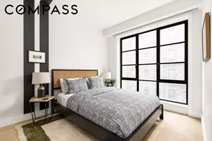 134 W 83rd St, New York City, NY 10024 - Photo 11