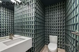 134 W 83rd St, New York City, NY 10024 - Photo 17