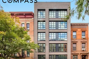 134 W 83rd St, New York City, NY 10024 - Photo 19