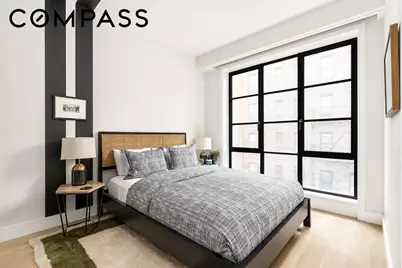 134 W 83rd Street #5, New York, NY 10024 - Photo 11