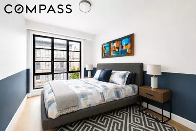 134 W 83rd Street #5, New York, NY 10024 - Photo 15