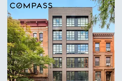 134 W 83rd Street #5, New York, NY 10024 - Photo 19