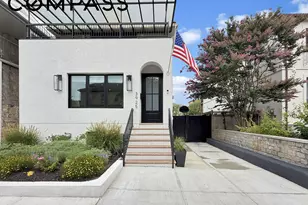 3925 Lyme Ave, New York City, NY 11224 - Photo 25