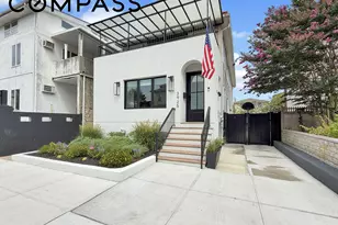 3925 Lyme Ave, Brooklyn, NY 11224 - Photo 1