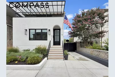 3925 Lyme Avenue, Brooklyn, NY 11224 - Photo 25