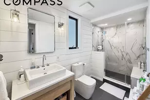 3925 Lyme Ave, New York City, NY 11224 - Photo 17
