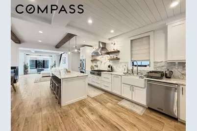 3925 Lyme Avenue, Brooklyn, NY 11224 - Photo 5