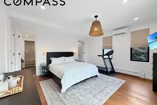 3925 Lyme Ave, New York City, NY 11224 - Photo 13