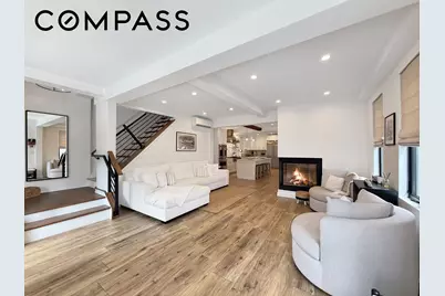 3925 Lyme Avenue, Brooklyn, NY 11224 - Photo 3