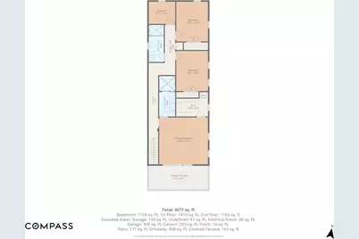 3925 Lyme Avenue, Brooklyn, NY 11224 - Photo 27