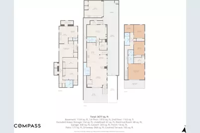3925 Lyme Avenue, Brooklyn, NY 11224 - Photo 29