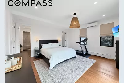 3925 Lyme Avenue, Brooklyn, NY 11224 - Photo 13
