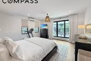 3925 Lyme Ave, New York City, NY 11224 - Photo 11