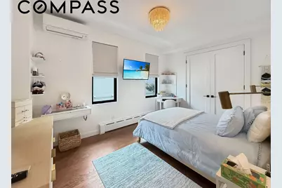 3925 Lyme Avenue, Brooklyn, NY 11224 - Photo 15