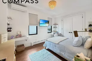 3925 Lyme Ave, New York City, NY 11224 - Photo 15