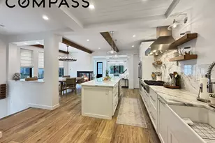 3925 Lyme Ave, New York City, NY 11224 - Photo 7