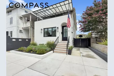 3925 Lyme Avenue, New York City, NY 11224 - Photo 1