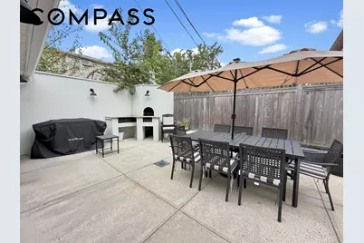3925 Lyme Avenue, Brooklyn, NY 11224 - Photo 21