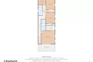 3925 Lyme Ave, New York City, NY 11224 - Photo 27
