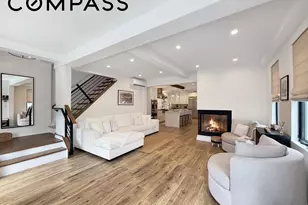 3925 Lyme Ave, New York City, NY 11224 - Photo 3