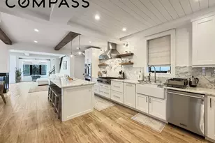 3925 Lyme Ave, New York City, NY 11224 - Photo 5