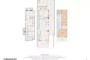 3925 Lyme Ave, New York City, NY 11224 - Photo 29