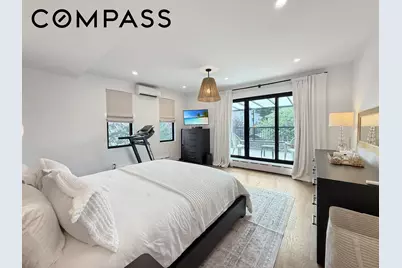 3925 Lyme Avenue, Brooklyn, NY 11224 - Photo 11