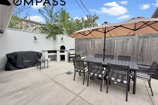 3925 Lyme Ave, New York City, NY 11224 - Photo 21
