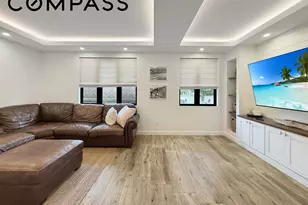 3925 Lyme Ave, New York City, NY 11224 - Photo 9