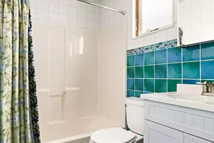 2-49 Hillside Ave, New York City, NY 11697 - Photo 9