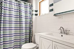 2-49 Hillside Ave, New York City, NY 11697 - Photo 5