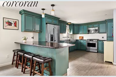2-49 Hillside Avenue, New York City, NY 11697 - Photo 3