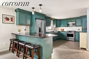 2-49 Hillside Ave, New York City, NY 11697 - Photo 3