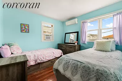 2-49 Hillside Avenue, New York City, NY 11697 - Photo 7