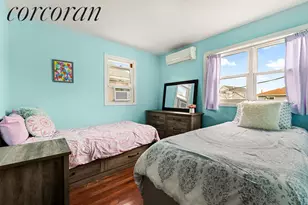 2-49 Hillside Ave, New York City, NY 11697 - Photo 7
